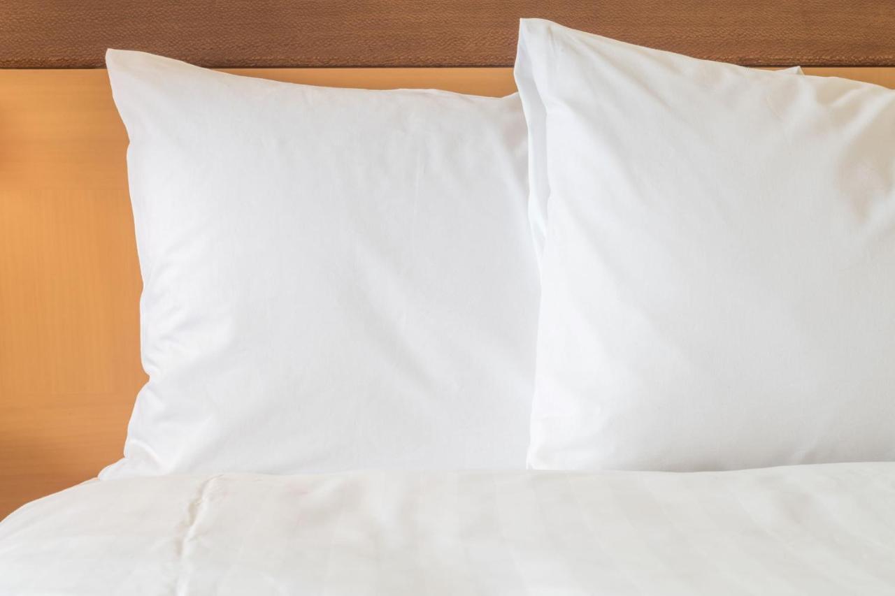 Holiday Inn - Strasbourg - Nord By Ihg Schiltigheim Luaran gambar